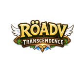 Ragnarok Adventure: Transcendence