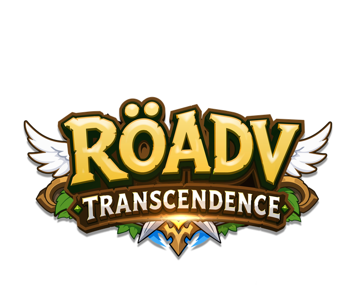 Ragnarok Adventure: Transcendence