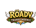 Ragnarok Adventure: Transcendence